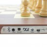 Доска шахматная электронная DGT (Bluetooth)