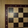 Стол шахматный ПРОФЕССИОНАЛЬНЫЙ-2