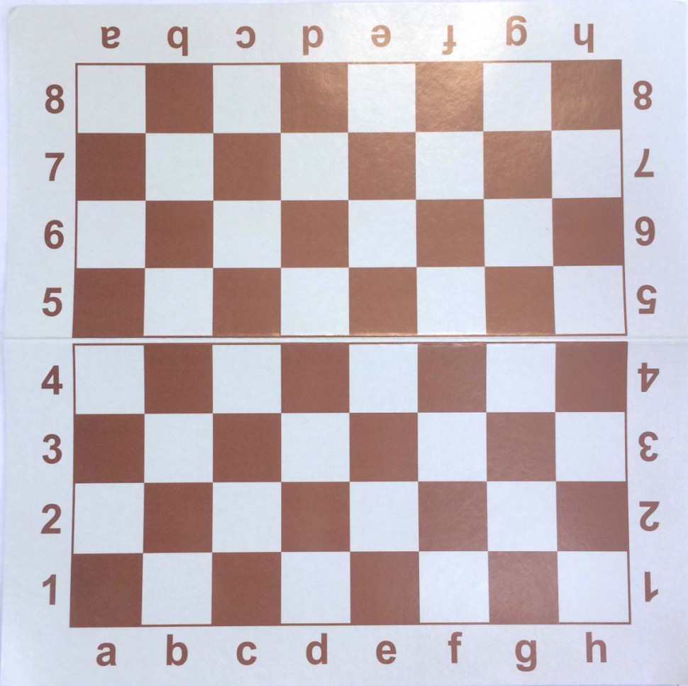 Шахматная доска номера. Шахматы доска. Шахматное поле. Шахматы доска печать. Шахматная доска картон.