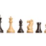  Фигуры деревянные Polgar Deluxe в деревянном ларце