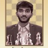 Постеры Чемпионов мира по шахматам (размеры 42Х30см, комплект 18 штук, включая Гукеш Доммараджу) 