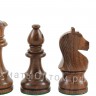 Фигуры шахматные деревянные POLGAR
