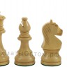 Фигуры шахматные деревянные POLGAR