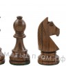 Фигуры шахматные деревянные ЛАЙТ