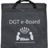 Электронная турнирная доска с фигурами DGT (USB-C) + периферия для 2-12 досок