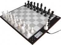Компьютер шахматный DGT CENTAUR (КЕНТАВР)