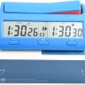 Шахматные часы электронные PQ9912