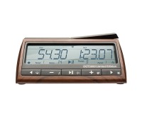 Шахматные часы электронные  DGT3000-Limited-Edition