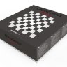 Шахматный компьютер Chess Genius Exclusive