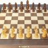 Шахматный компьютер Chess Genius Exclusive