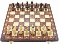 Набор шахматный 