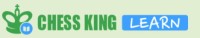 Курсы ChessKing.com для уровня от новичка к разряднику на 1 год