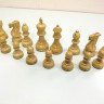 Шахматный комплект "Гроссмейстер"