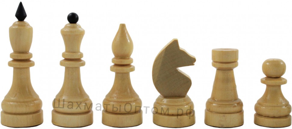 шахматы из дерева. точение шахматы. 3. шахматы выточить. необычные шахматные фигуры.