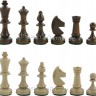 Набор шахматный "ОЛИМПИЙСКИЕ"