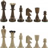 Набор шахматный "ACE" (MADON)