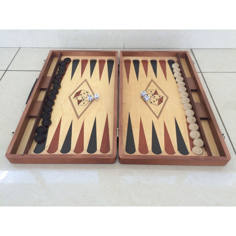 Нарды шашки бригантина. Марс в нардах. Нарды сколько фишек должно быть. Нарды длинные правила и расстановка. Число фишек в нардах длинных.