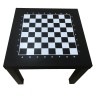 Шахматный стол ЮНИОР 
