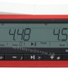 Шахматные часы электронные DGT 3000