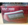 Шахматные часы электронные DGT 3000