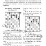 Голенищев В. "Программа подготовки шахматистов 1 разряда"