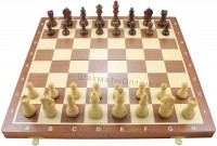 Набор шахматный ПРОФЕССИОНАЛЬНЫЙ