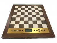 Компьютер шахматный CHESS KING PERFORMANCE