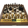 Компьютер шахматный "Chess King Perfomance"