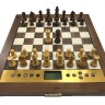 Компьютер шахматный CHESS KING PERFORMANCE