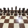 Шахматный набор "Английская Классика Pro Chess"