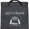 Электронная турнирная доска с фигурами DGT (com-порт USB-C)