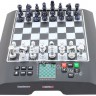 Компьютер шахматный "Chess Genius PRO"