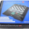 Компьютер шахматный "Chess Genius PRO"