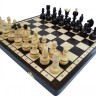 Шахматы Жемчужина большие арт. 133