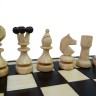 Шахматы Жемчужина большие арт. 133