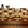 Шахматы Консул (Consul) Madon арт. 135
