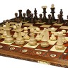 Шахматы Консул (Consul) Madon арт. 135