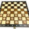Шахматы-шашки-нарды ТУРИСТИЧЕСКИЕ (WEGIEL)