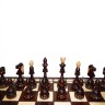 Шахматы Индийские большие арт. 119
