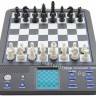 Компьютер шахматный "Voice Master"