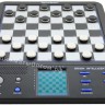 Компьютер шахматный "Voice Master"